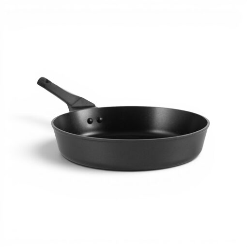 Fry Pan (Dia. 24cm)