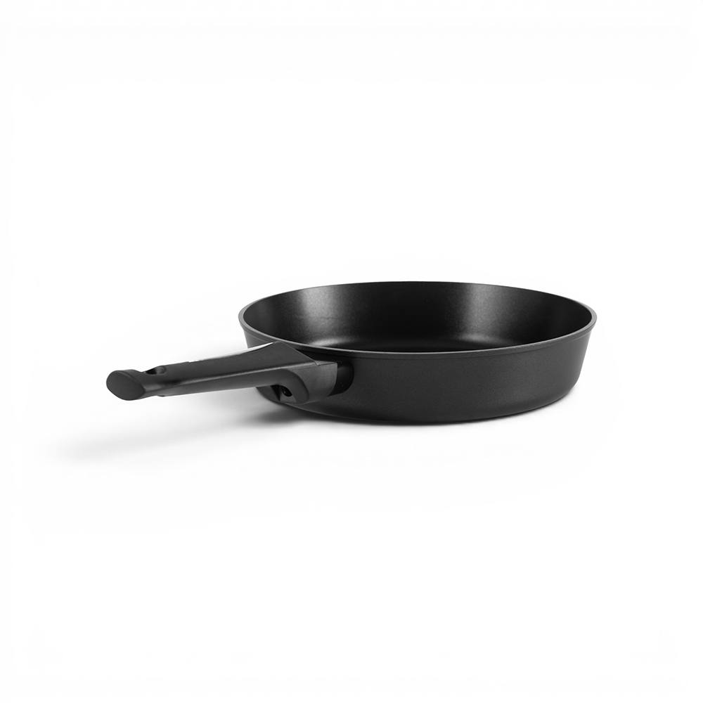Fry Pan (Dia. 24cm) - Image 3