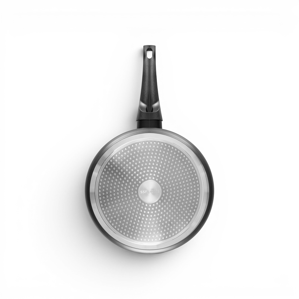 Fry Pan (Dia. 24cm) - Image 5