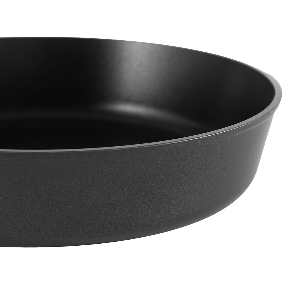 Fry Pan (Dia. 24cm) - Image 7