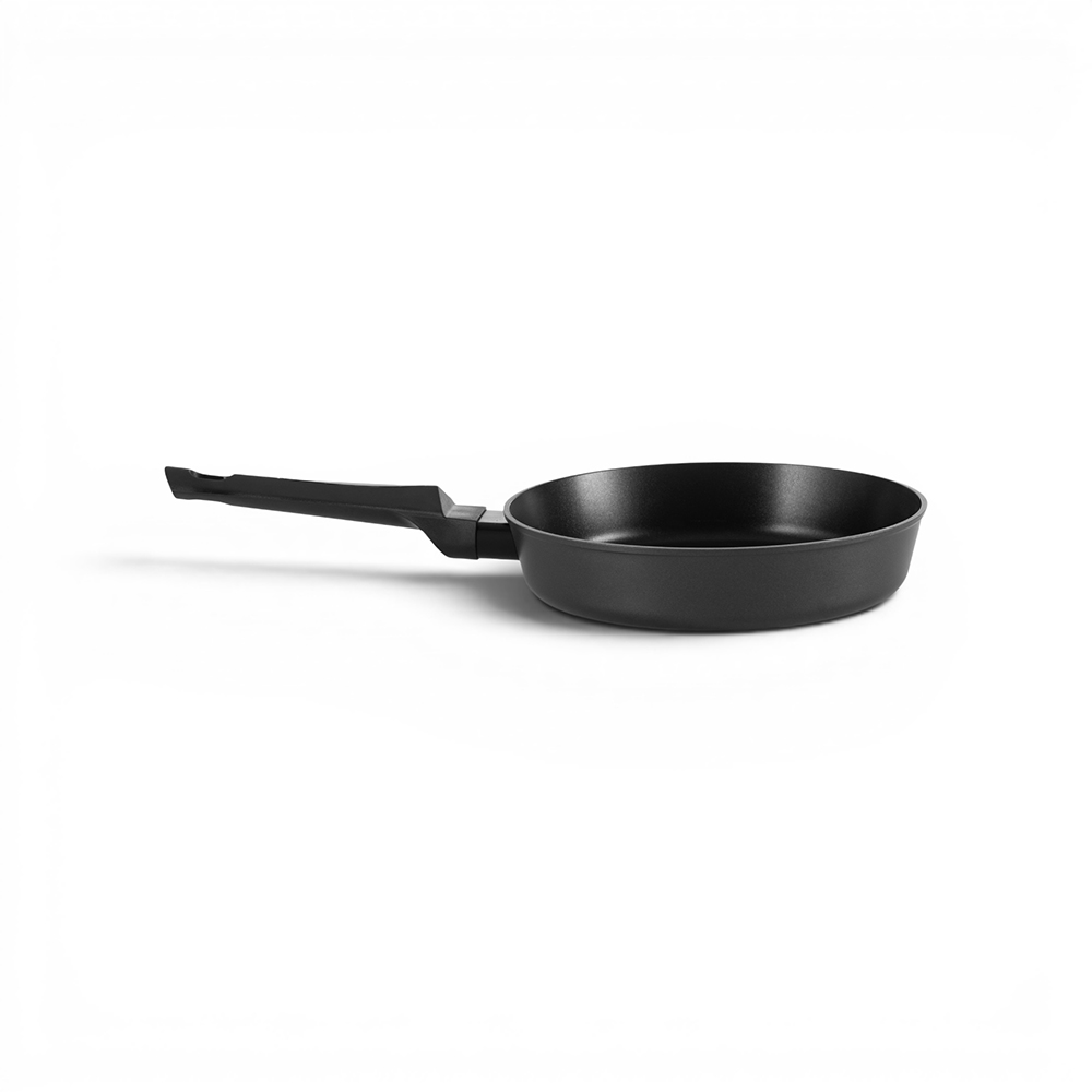Fry Pan (Dia. 24cm) - Image 2