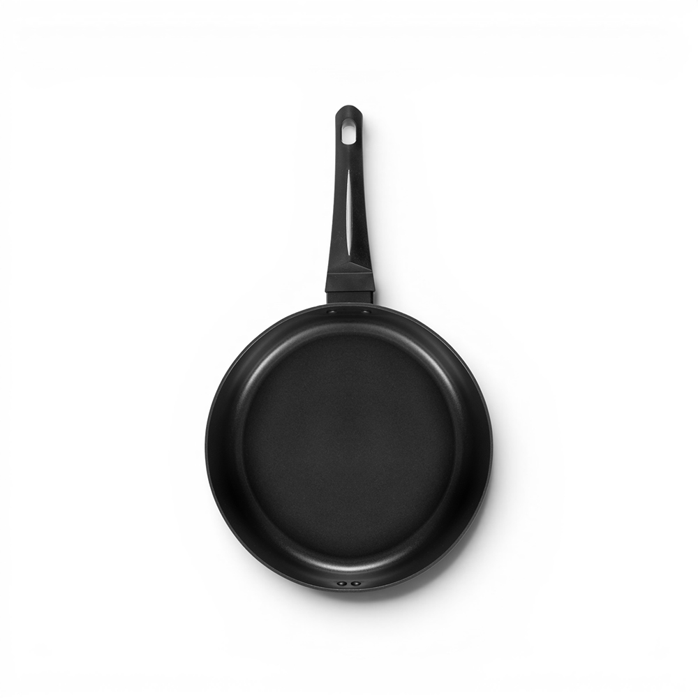 Fry Pan (Dia. 24cm) - Image 4