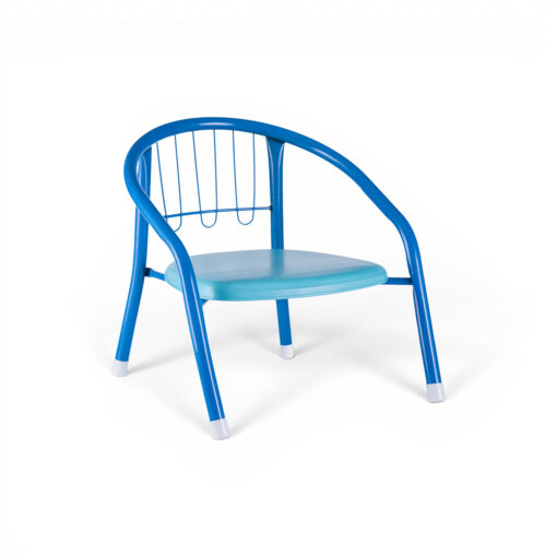 Kids Chair (H35cm)