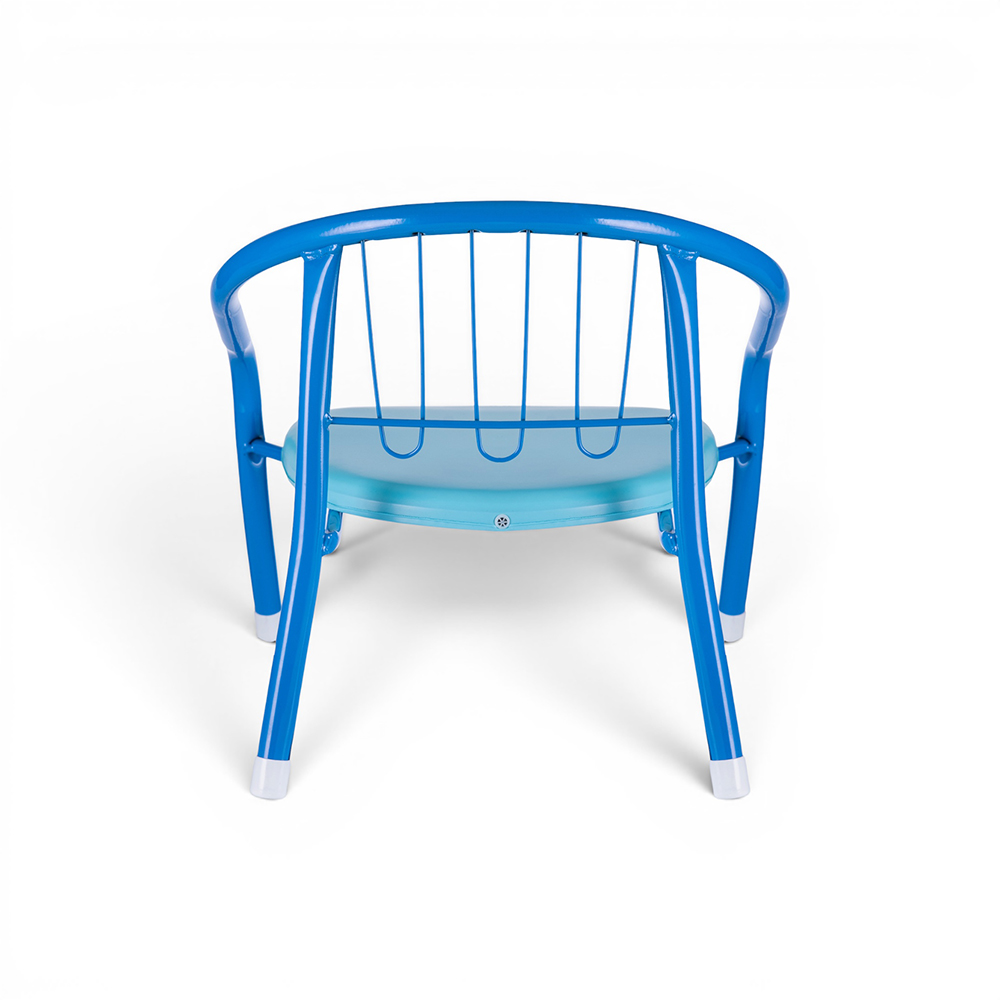 Kids Chair (H35cm) - Image 4