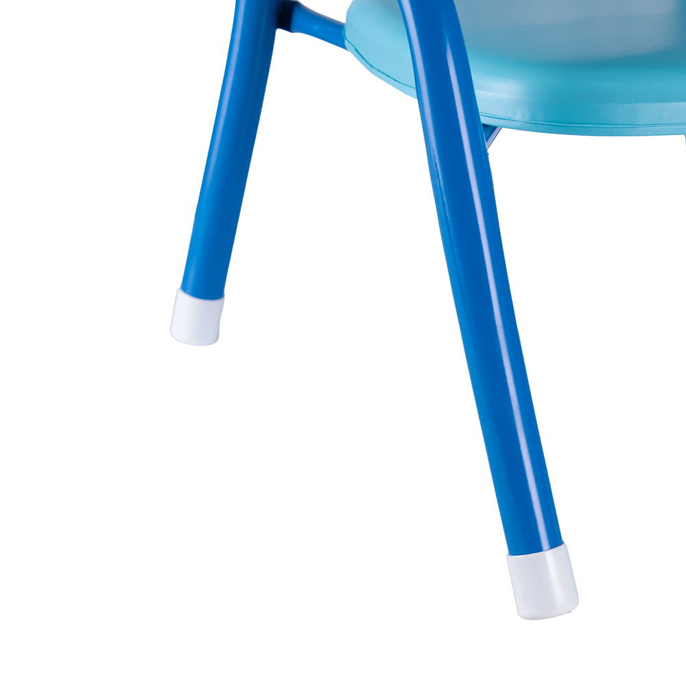 Kids Chair (H35cm) - Image 9