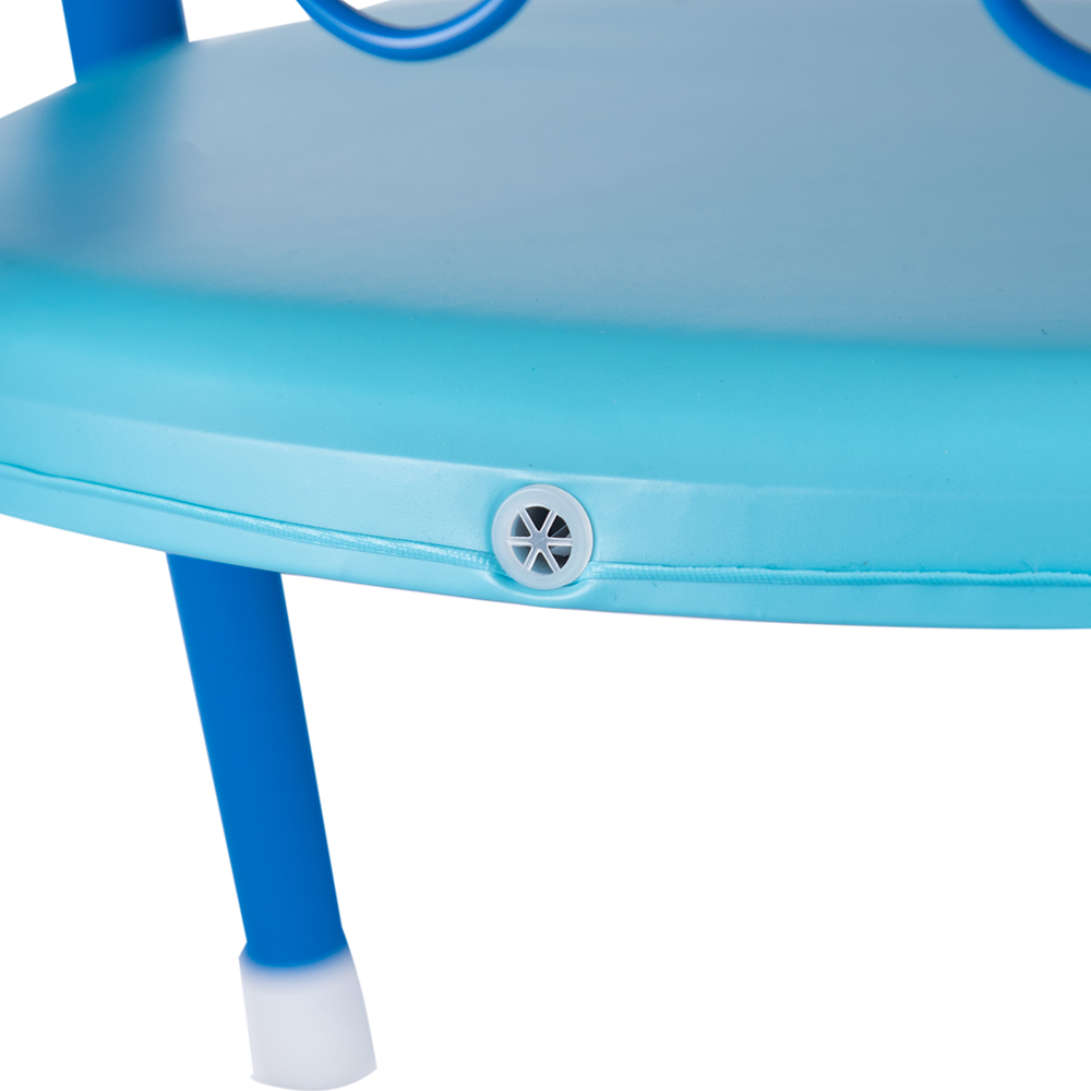 Kids Chair (H35cm) - Image 8