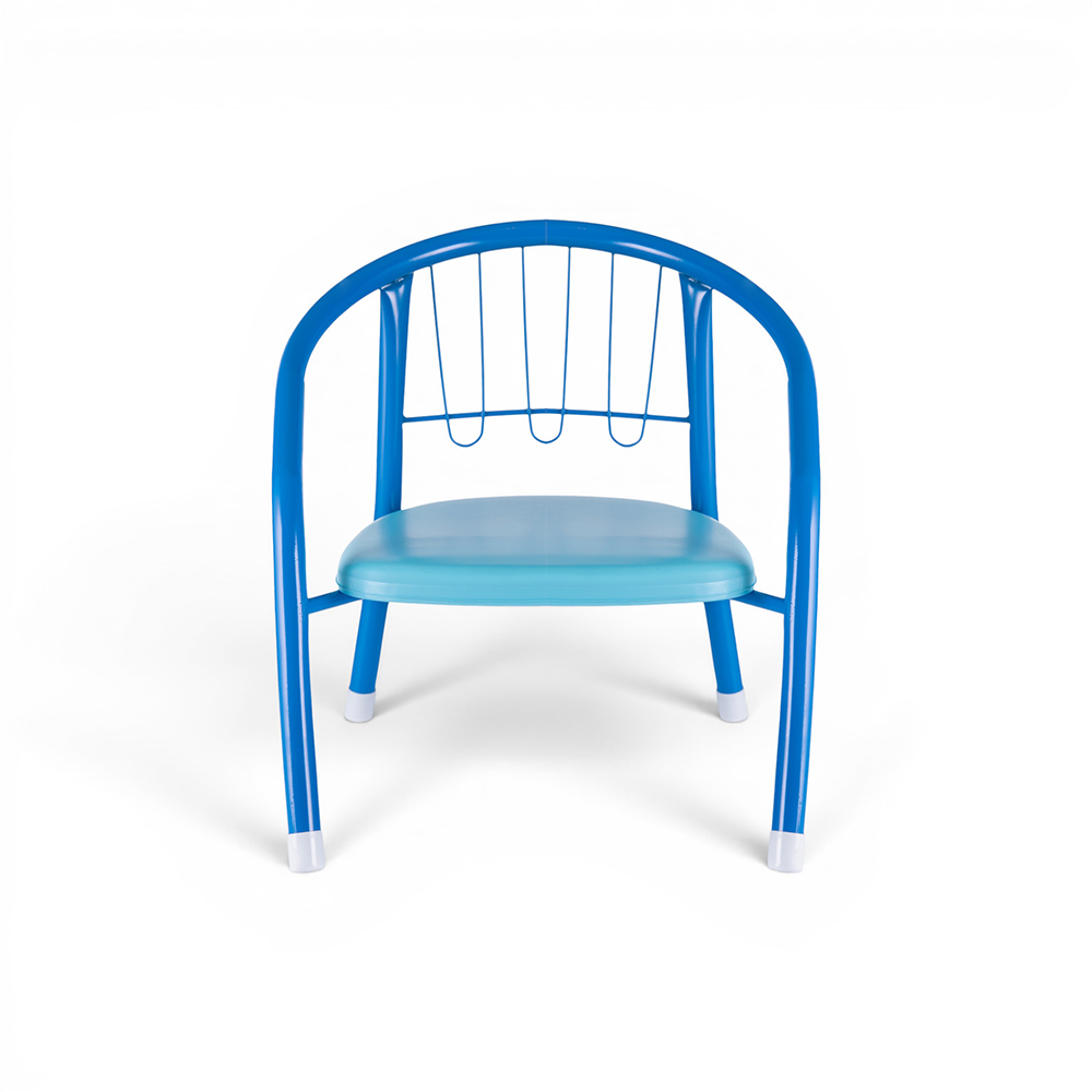 Kids Chair (H35cm) - Image 2
