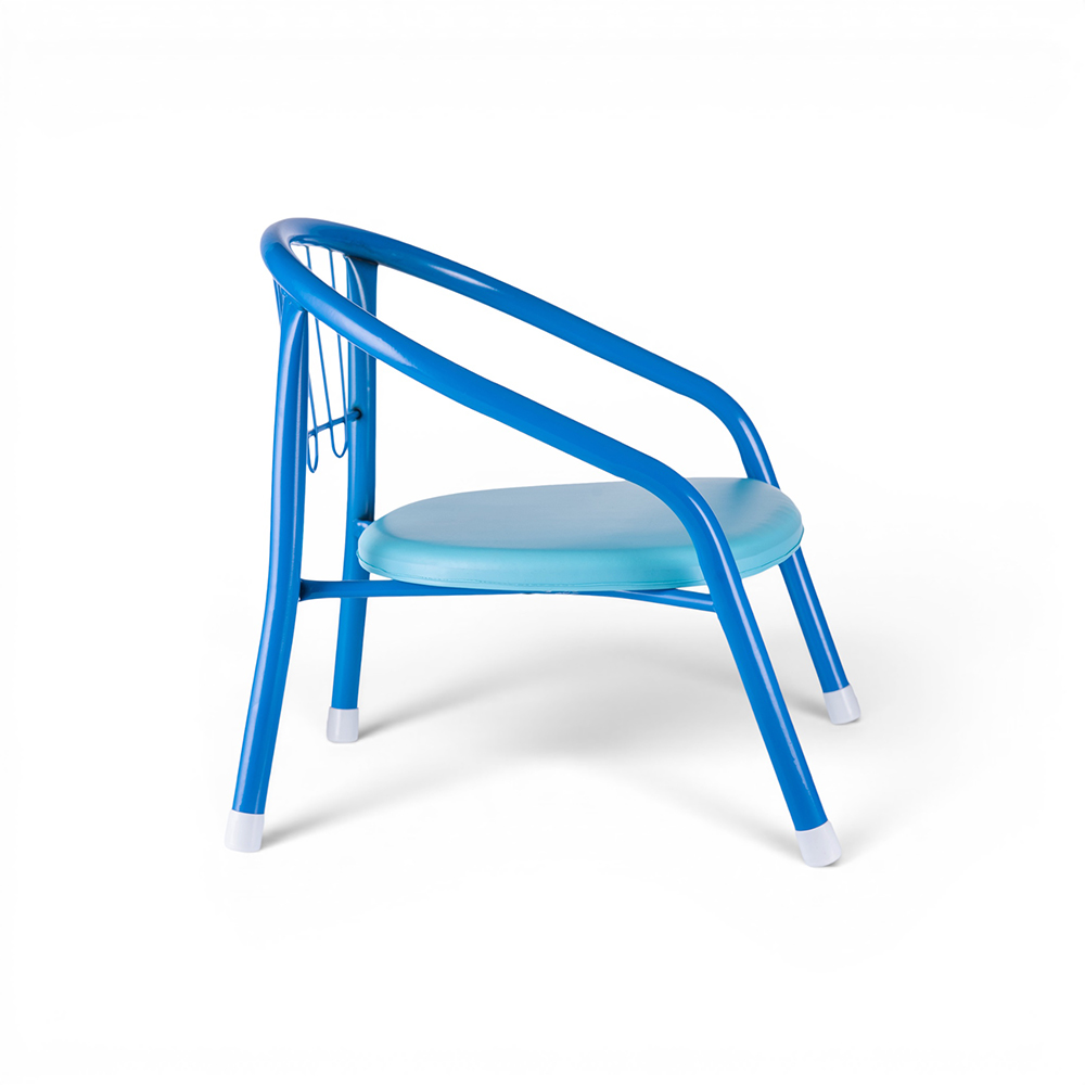 Kids Chair (H35cm) - Image 3