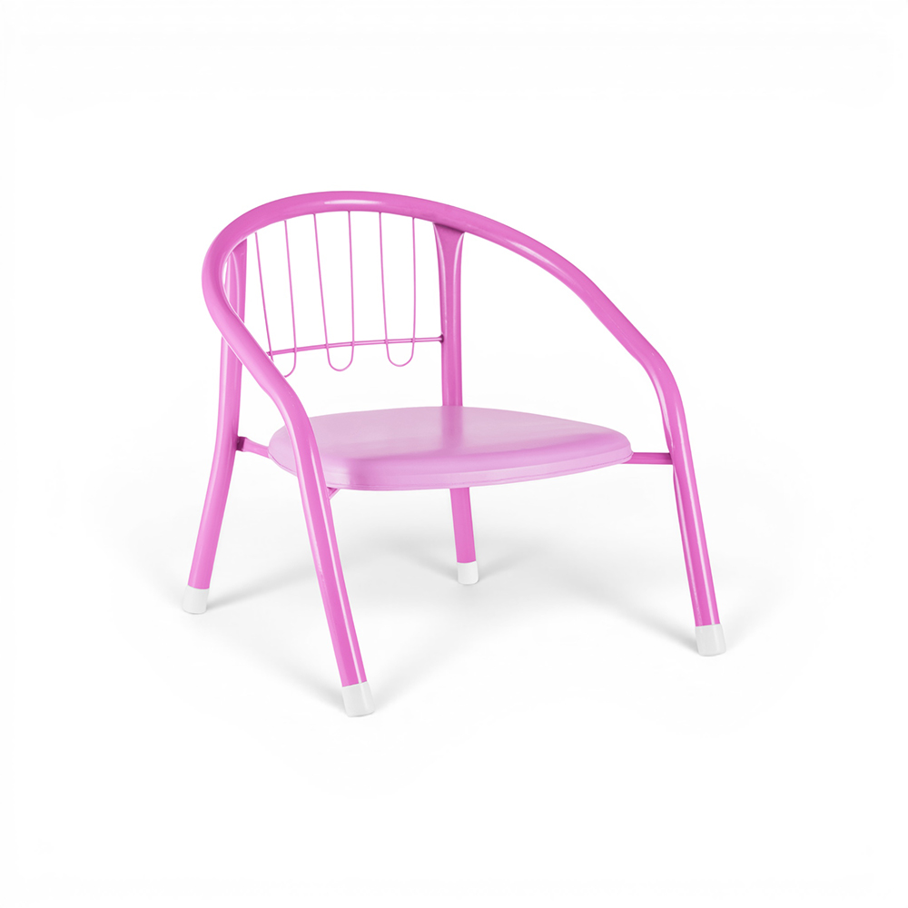 Kids Chair (H35cm) - Image 10
