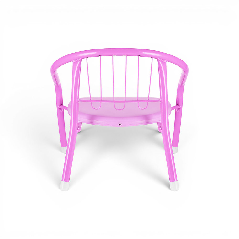 Kids Chair (H35cm) - Image 13