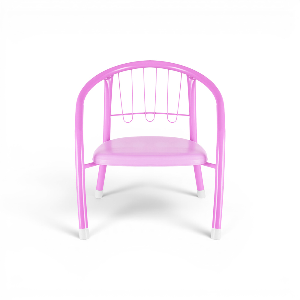 Kids Chair (H35cm) - Image 11