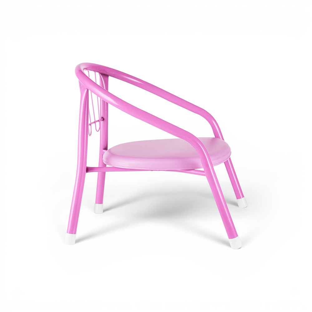Kids Chair (H35cm) - Image 12
