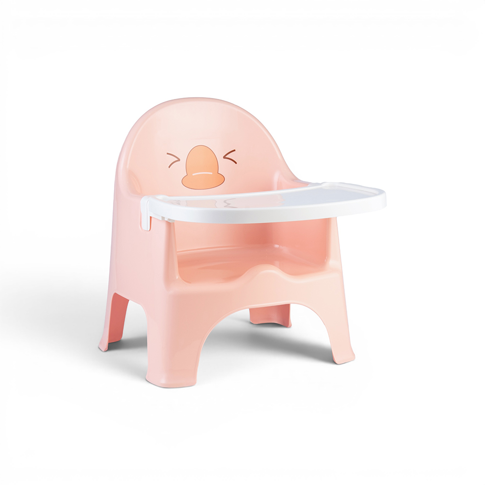 Baby Feeding Chair