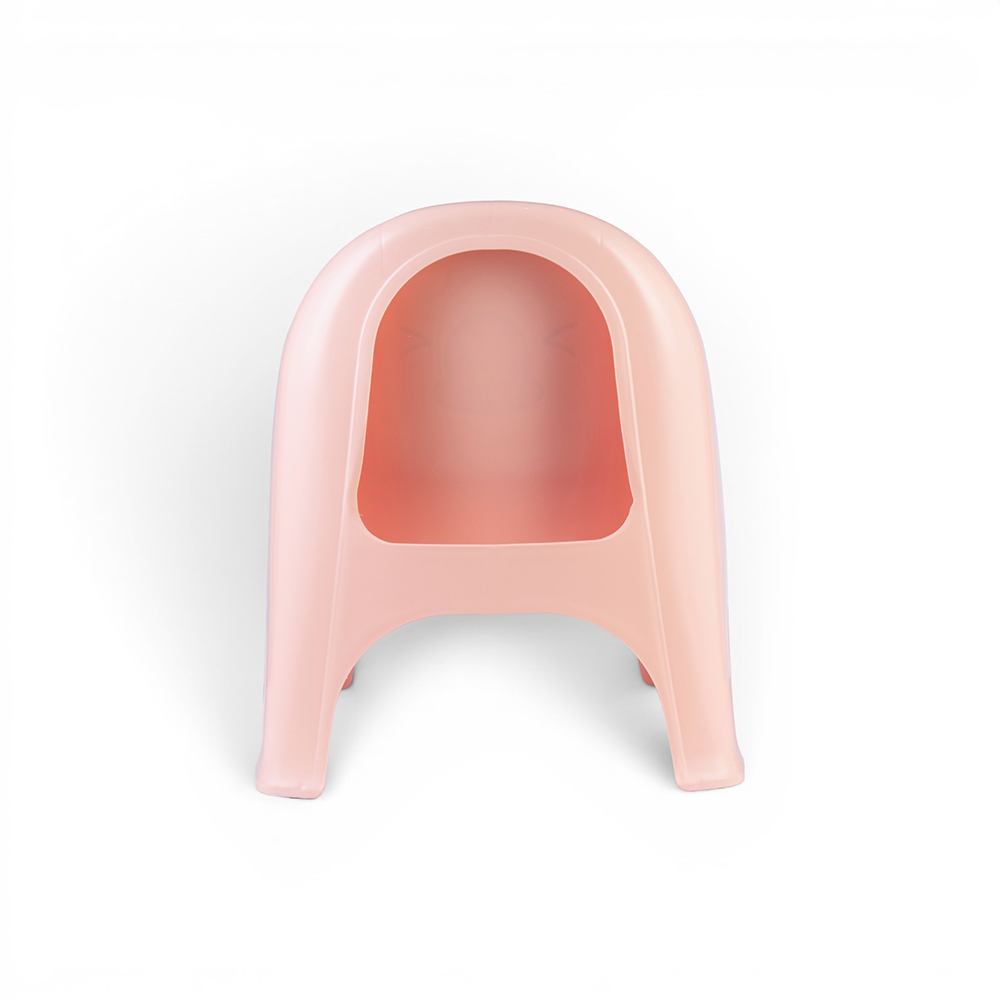 Baby Feeding Chair - Image 4