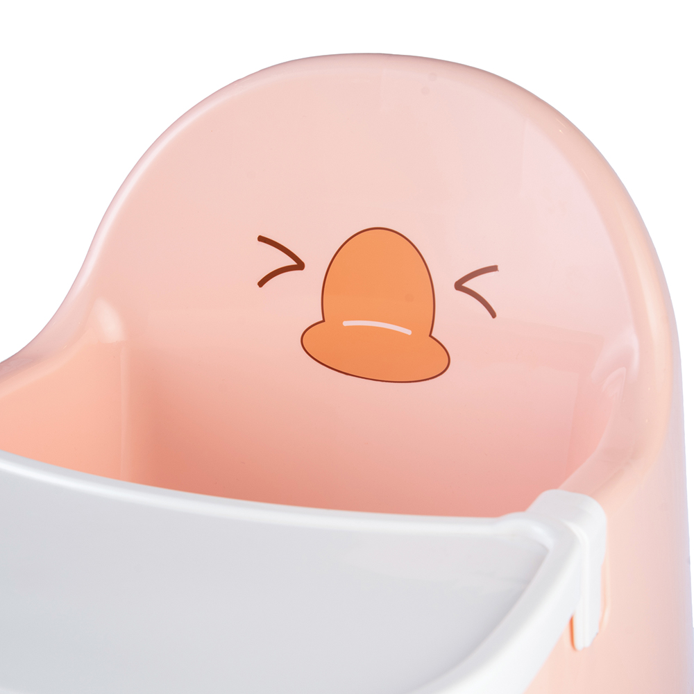Baby Feeding Chair - Image 5