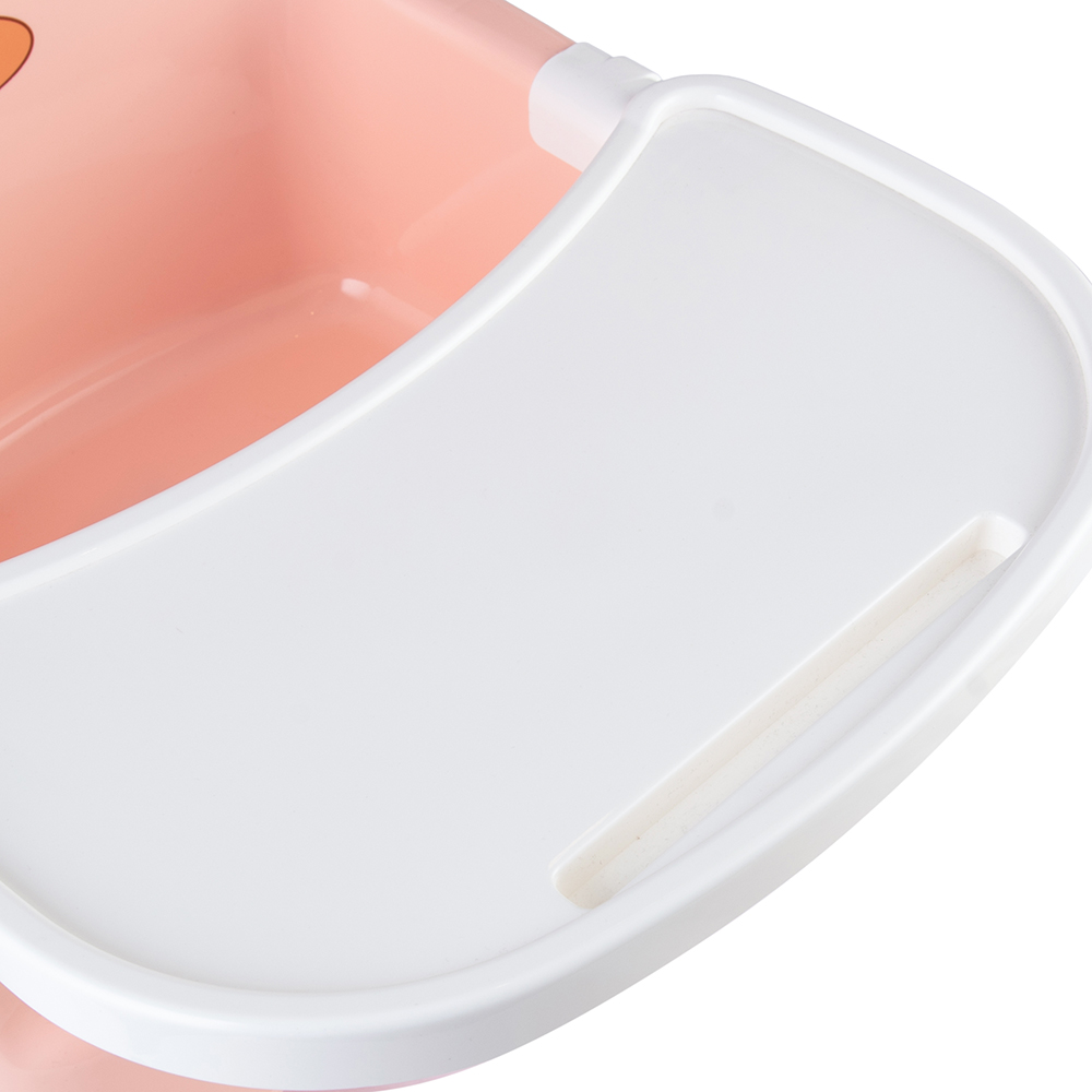 Baby Feeding Chair - Image 6