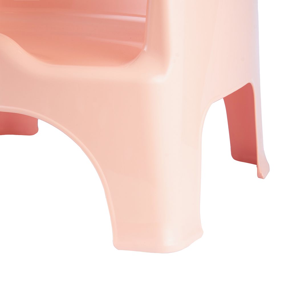Baby Feeding Chair - Image 9