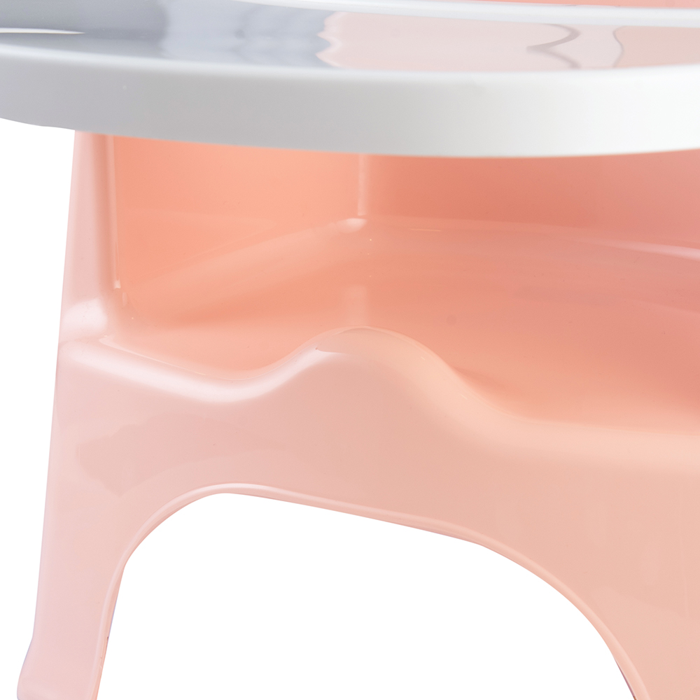 Baby Feeding Chair - Image 7
