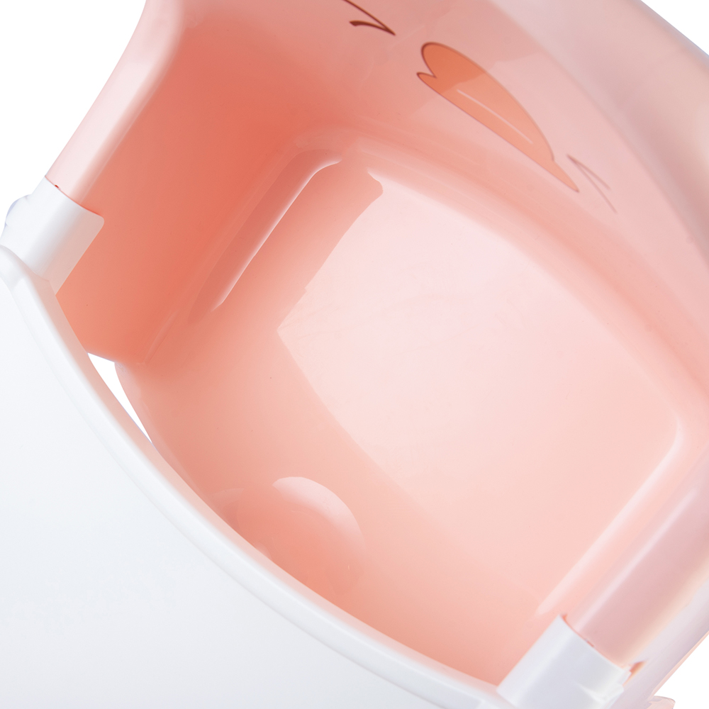 Baby Feeding Chair - Image 8