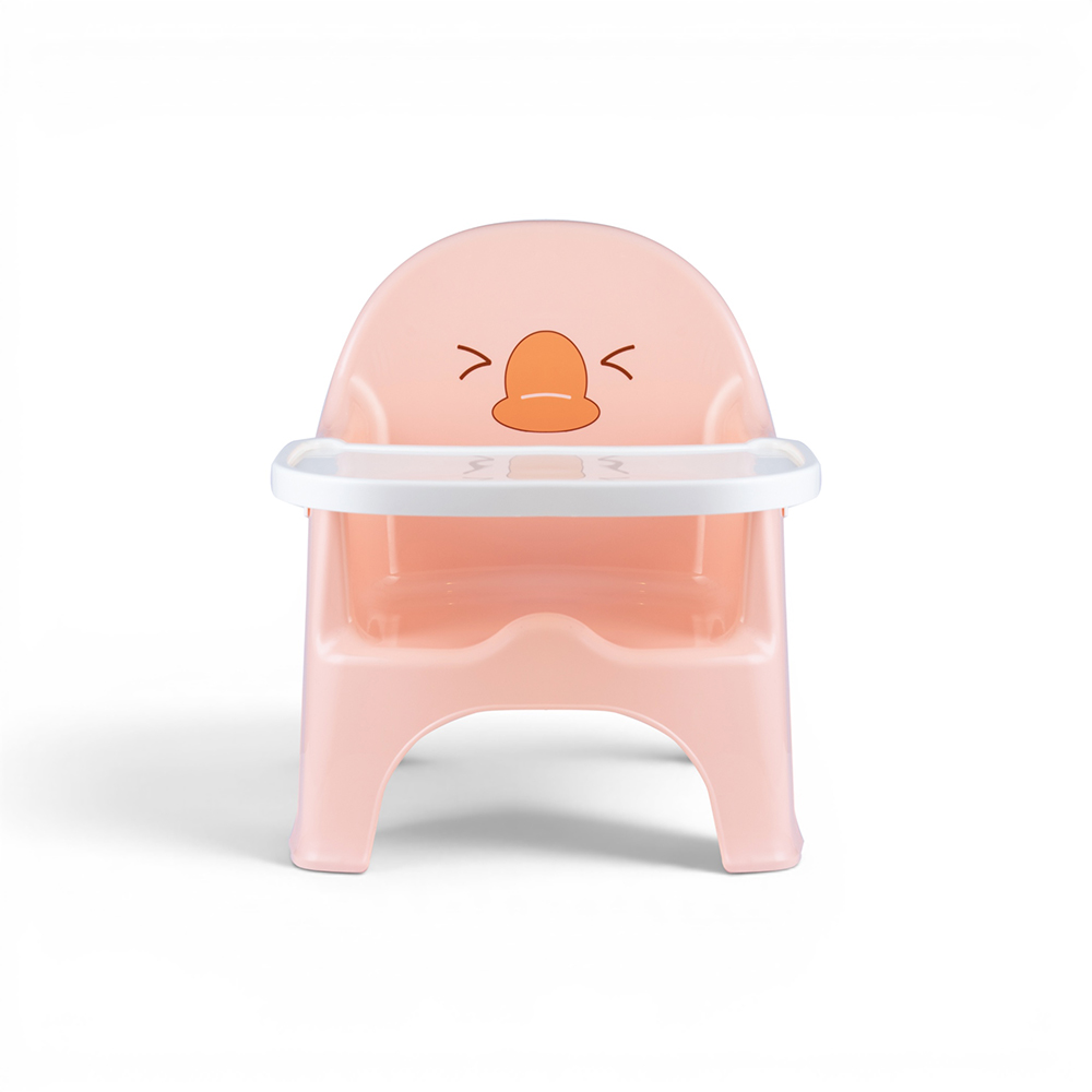 Baby Feeding Chair - Image 2