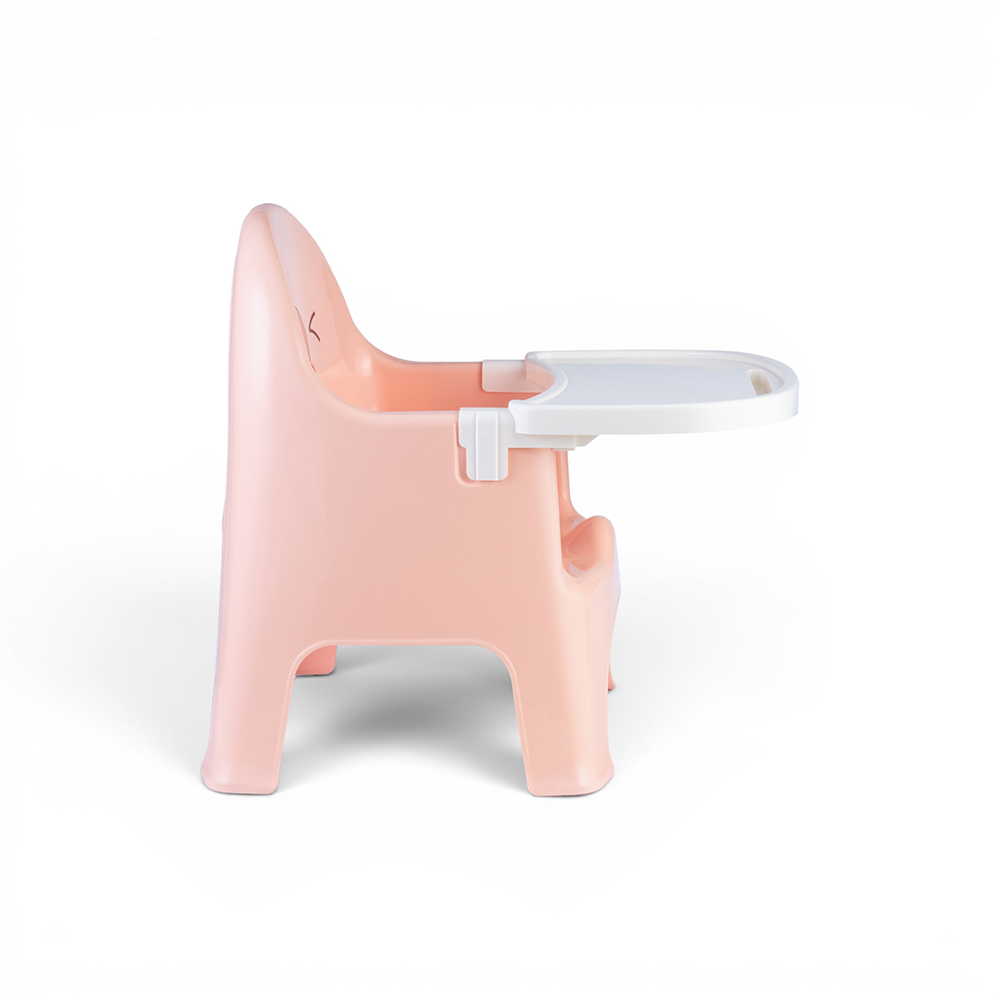Baby Feeding Chair - Image 3