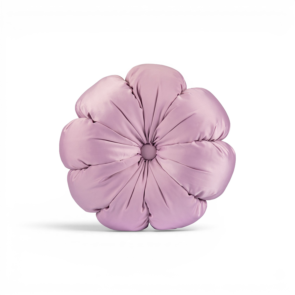 Cushion (H15cm) - Image 4