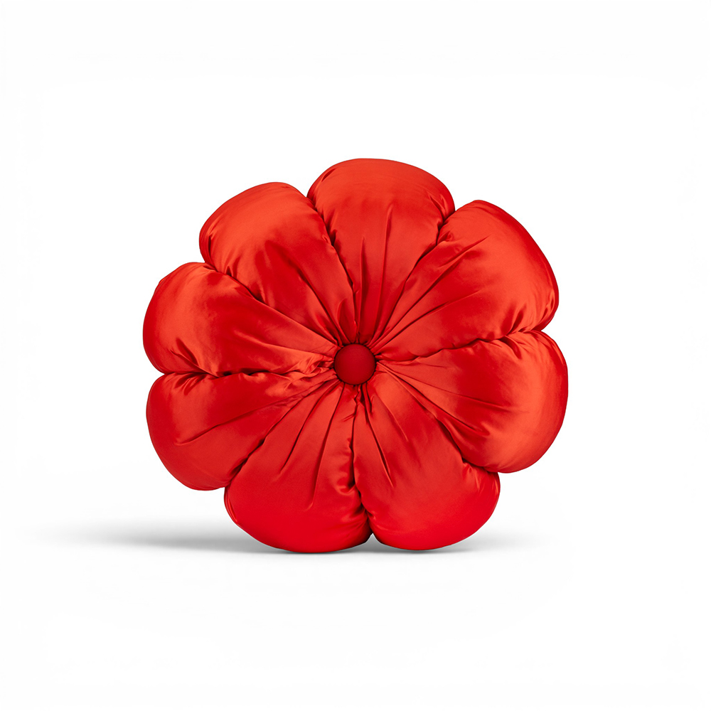 Cushion (H15cm) - Image 5