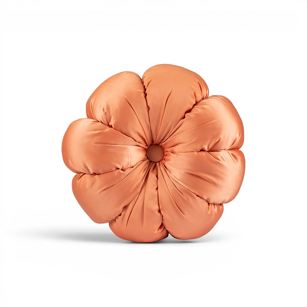Cushion (H15cm)