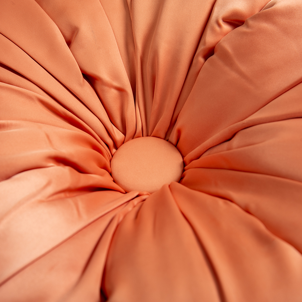 Cushion (H15cm) - Image 2