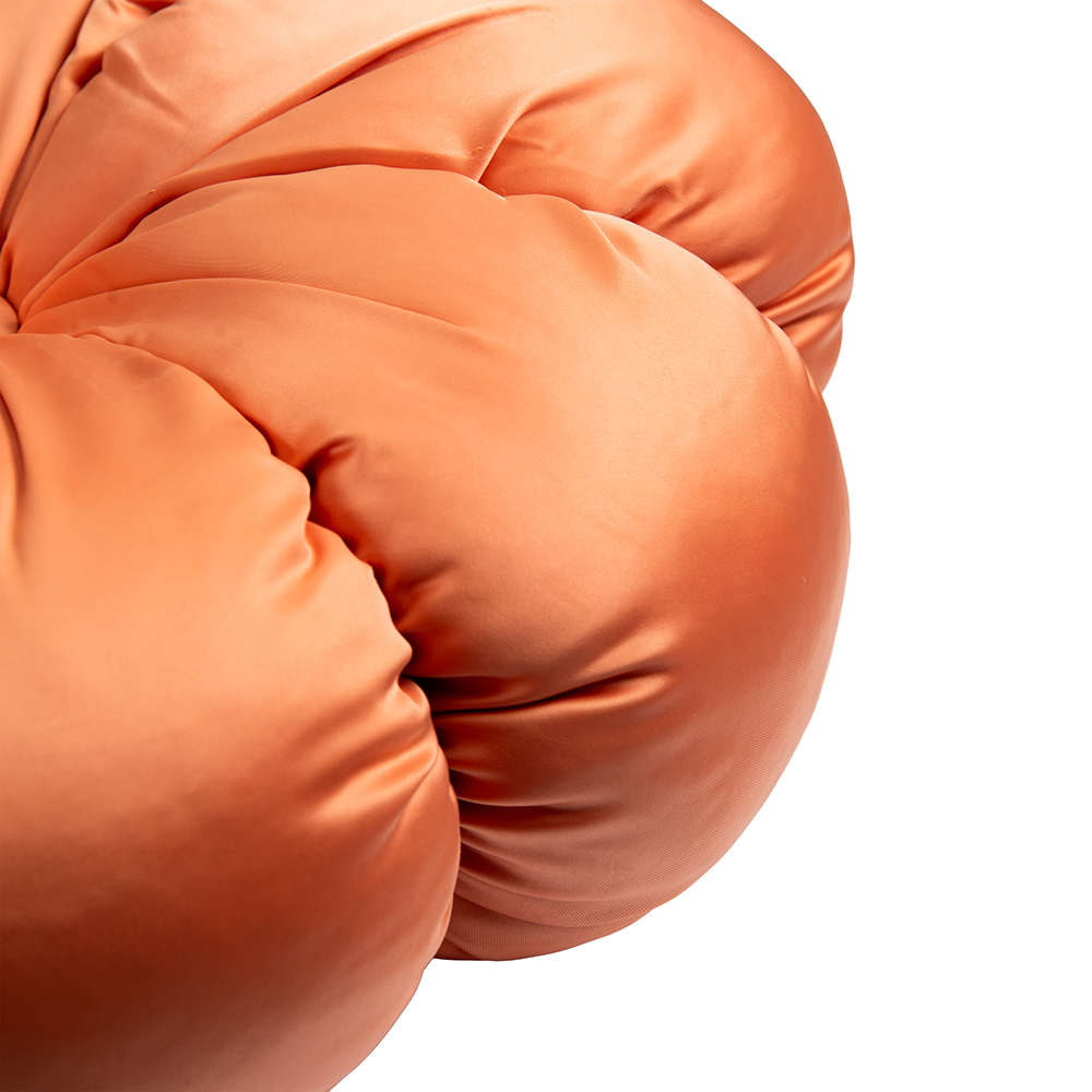 Cushion (H15cm) - Image 3