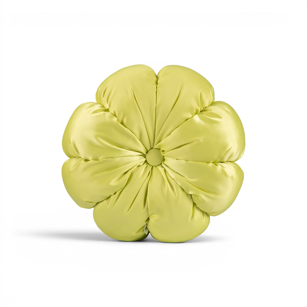 Cushion (H15cm) - Image 6