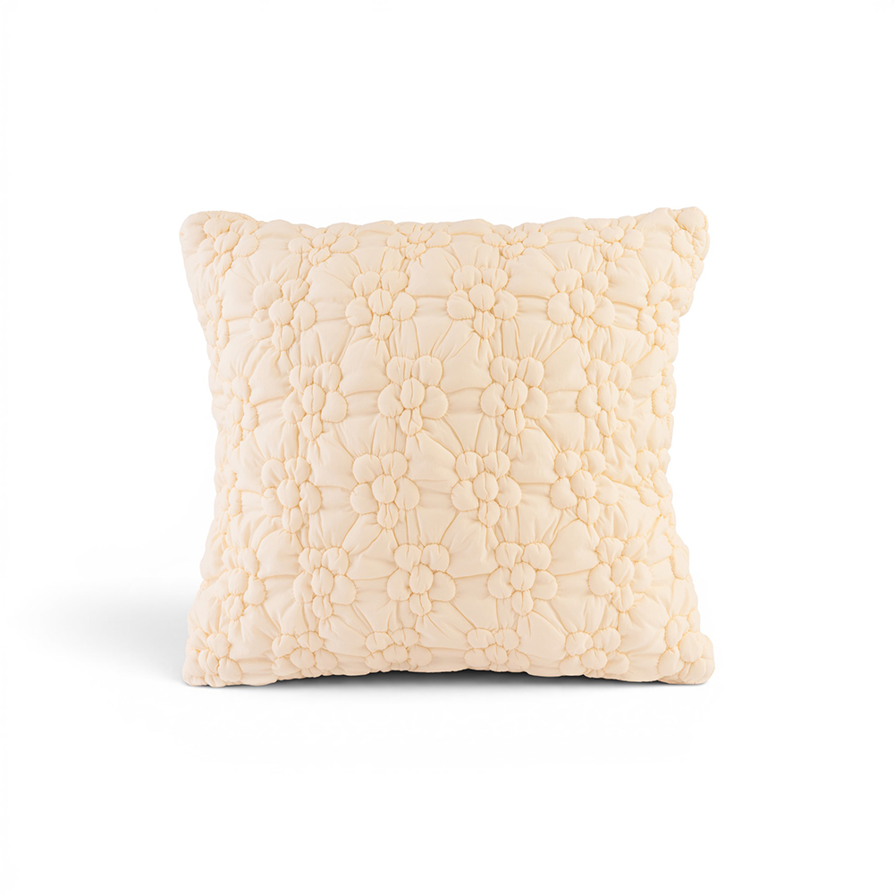 Cushion (H15cm) - Image 6