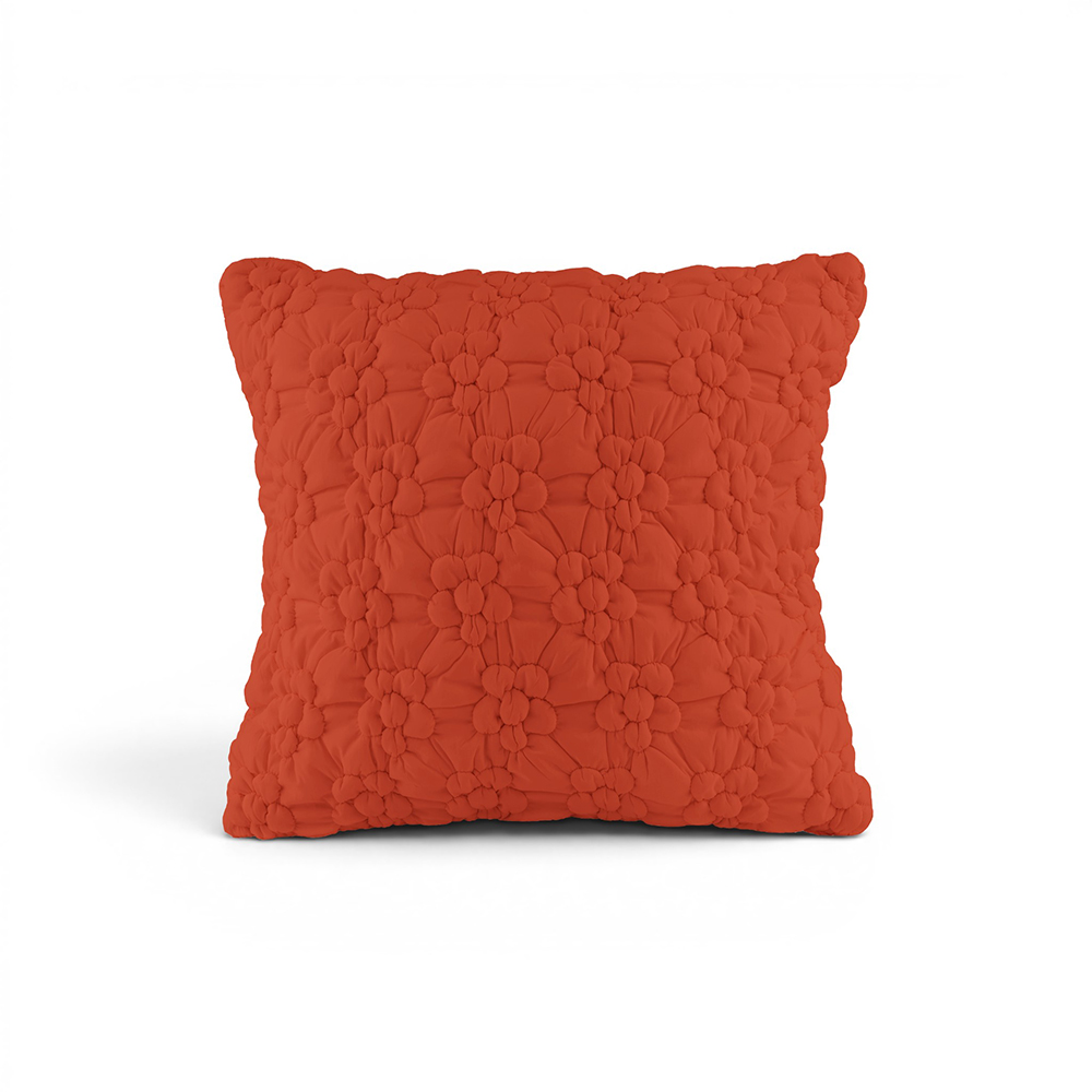 Cushion (H15cm) - Image 7