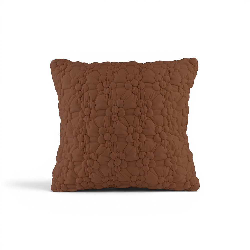 Cushion (H15cm) - Image 8