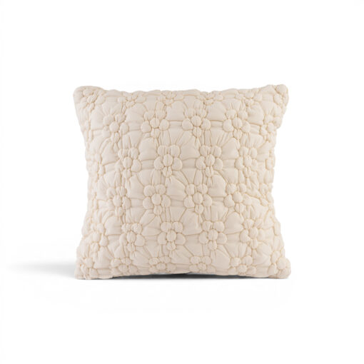 Cushion (H15cm)