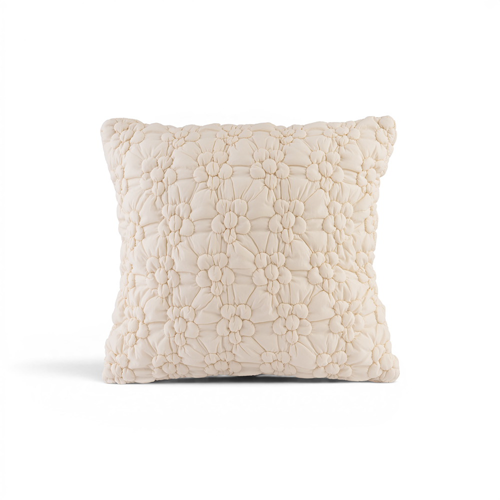 Cushion (H15cm)