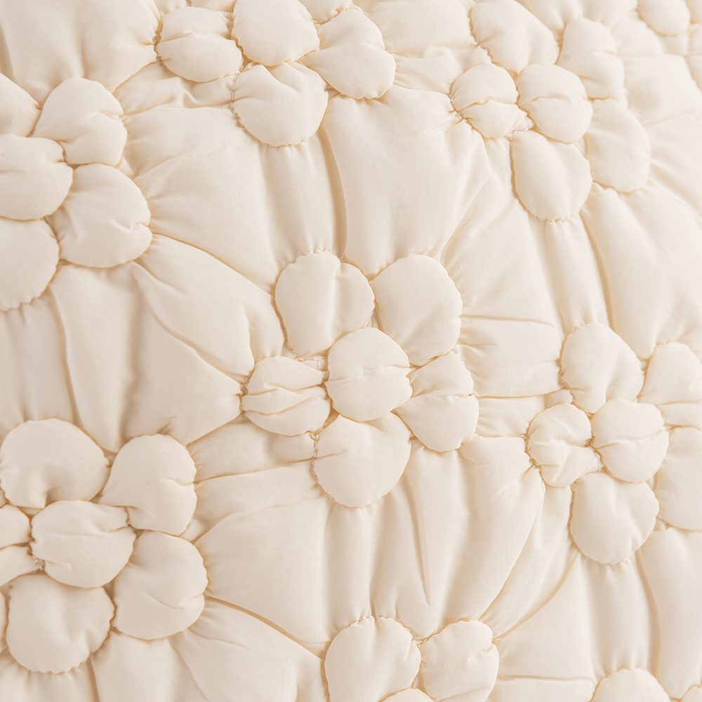 Cushion (H15cm) - Image 2