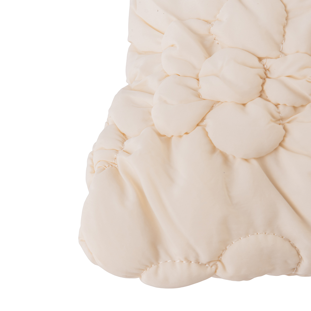 Cushion (H15cm) - Image 3