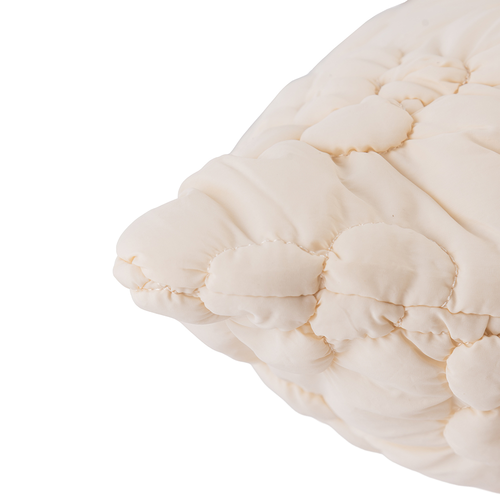 Cushion (H15cm) - Image 4