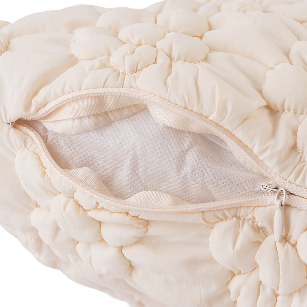 Cushion (H15cm) - Image 5