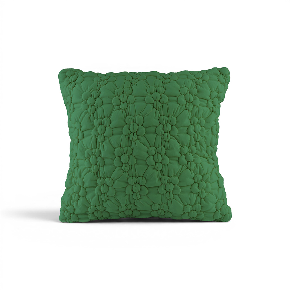 Cushion (H15cm) - Image 9
