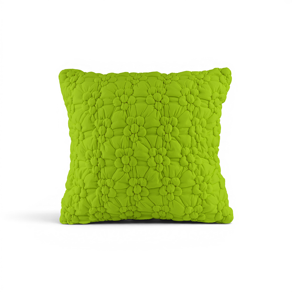 Cushion (H15cm) - Image 10