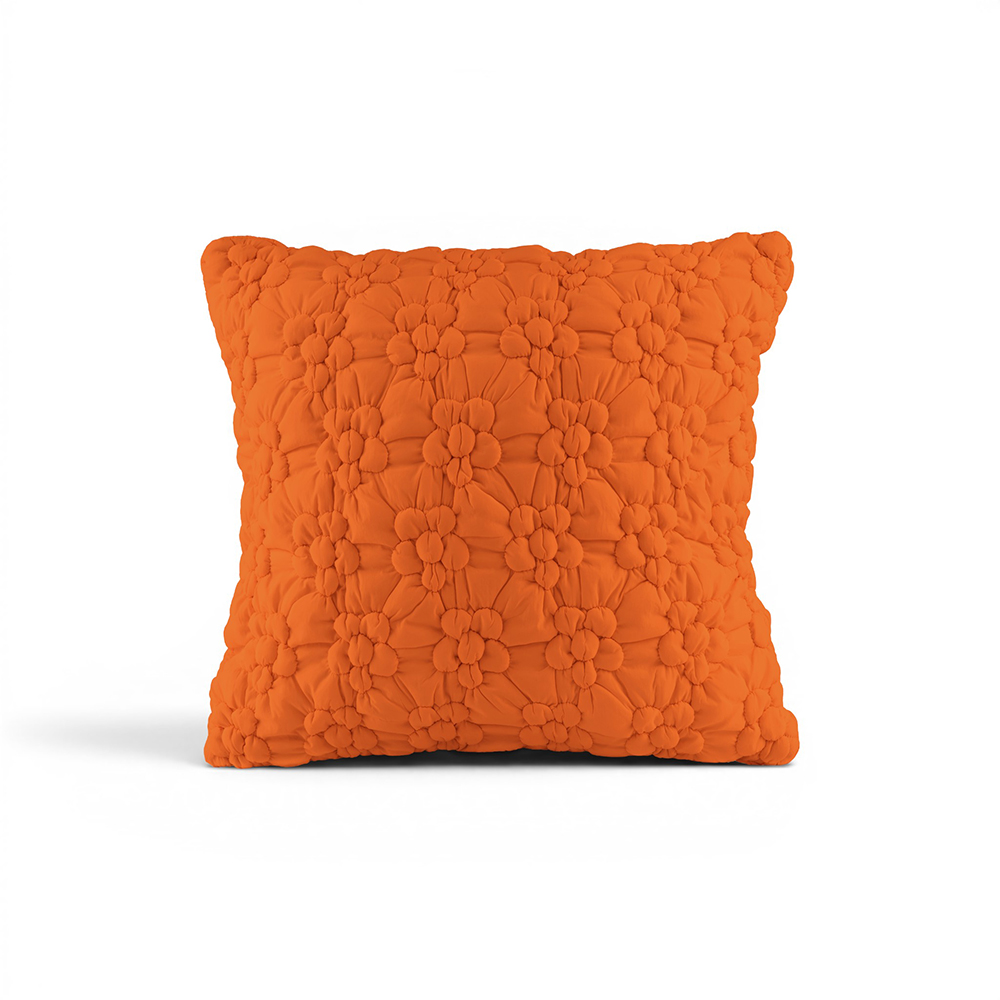 Cushion (H15cm) - Image 11
