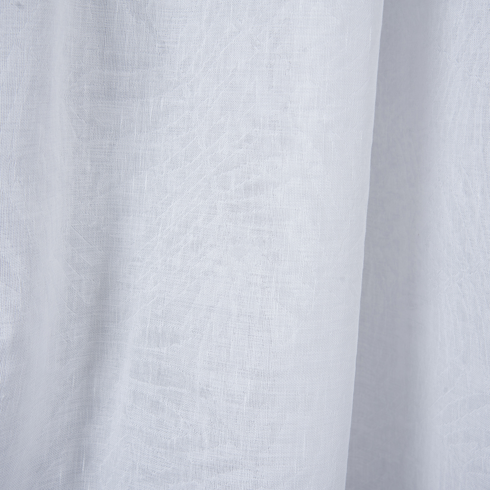 French Pleat Day Curtain (W250cm x L250cm) - Image 3