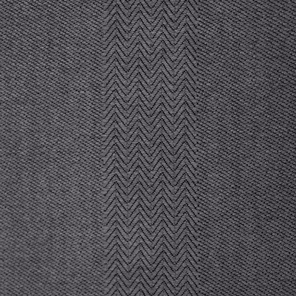 French Pleat Night Curtain (W140cm x L250cm) - Image 2