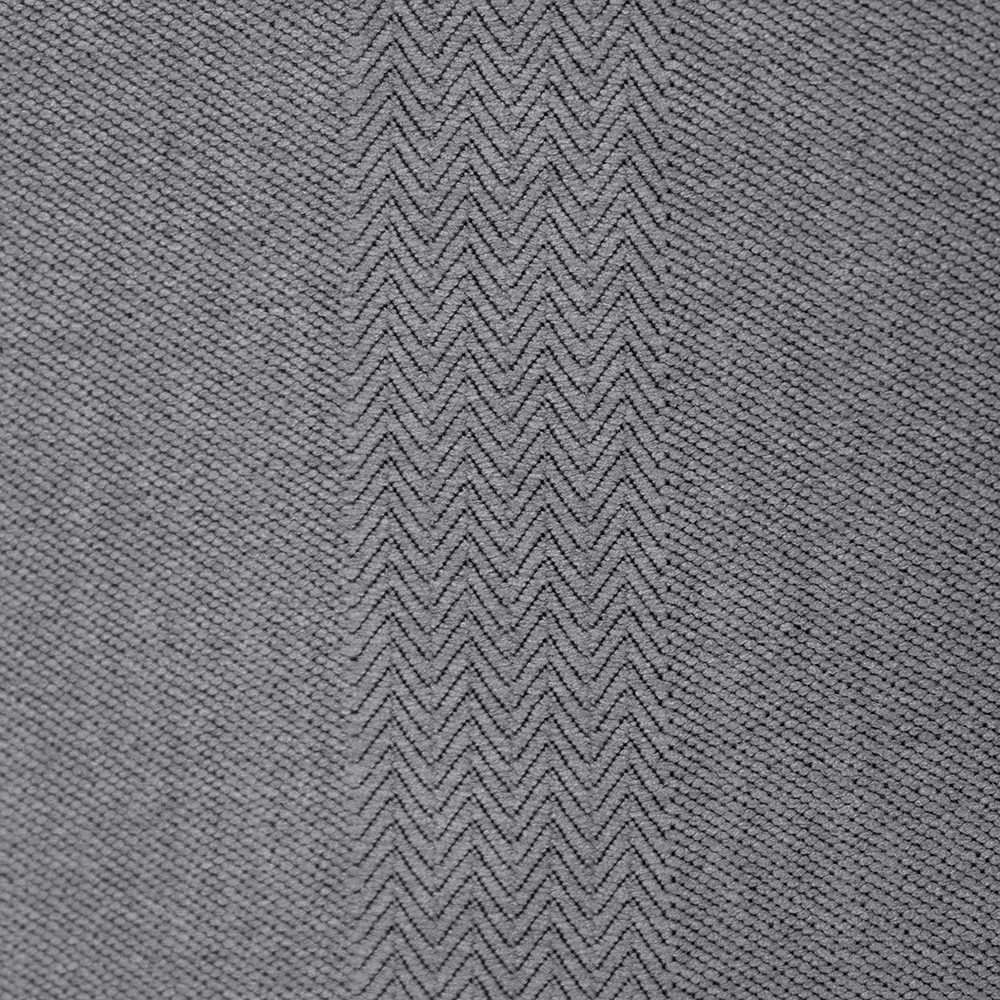French Pleat Night Curtain (W140cm x L250cm) - Image 7
