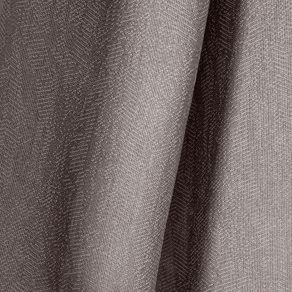 French Pleat Night Curtain (W140cm x L250cm) - Image 8