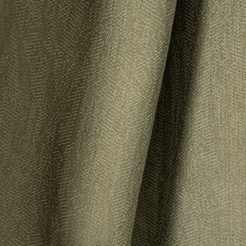 French Pleat Night Curtain (W140cm x L250cm) - Image 14