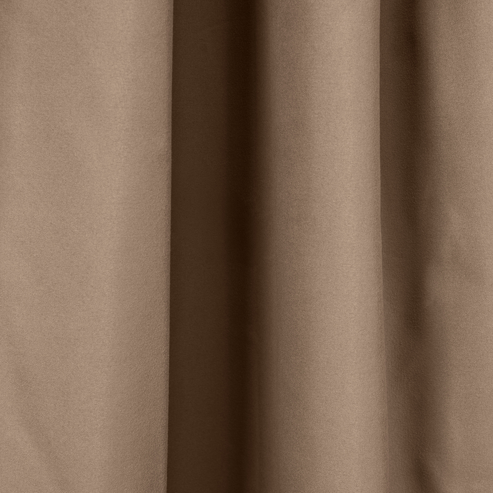 French Pleat Night Curtain (W140cm x L250cm) - Image 8