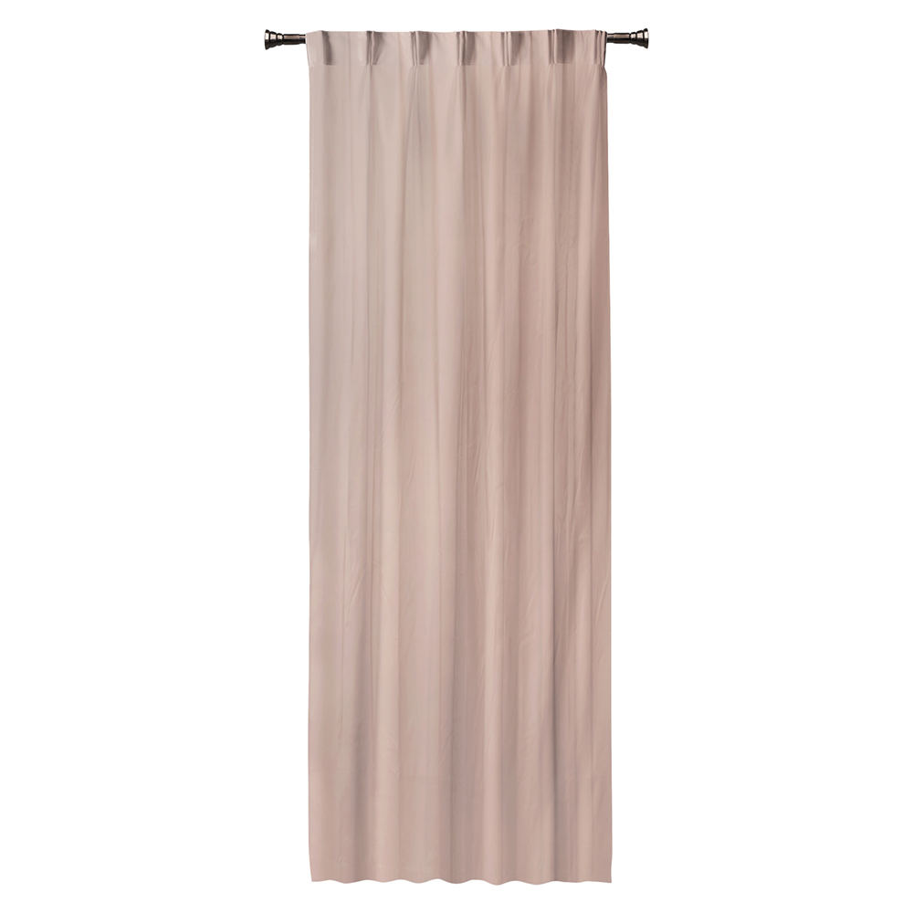 French Pleat Night Curtain (W140cm x L250cm) - Image 13